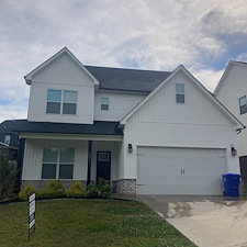 House-Wash-in-Farragut-TN 0