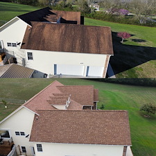 Roof-Wash-in-Harriman-TN 1