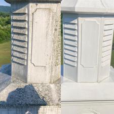 Steeple-Cleaning-in-Rockwood-TN 0