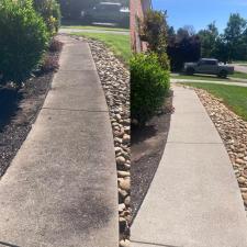 Top-Quality-Concrete-Cleaning-in-Farragut-TN 0