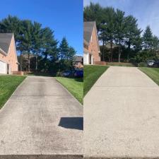 Top-Quality-Concrete-Cleaning-in-Farragut-TN 1