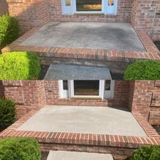Top-Quality-Concrete-Cleaning-in-Farragut-TN 2